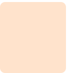 VKTR Under-Eye Clay Concealer + Foundation