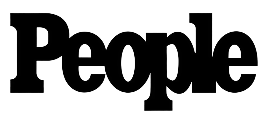as-seen-logo-image