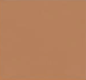 VKTR Under-Eye Clay Concealer + Foundation