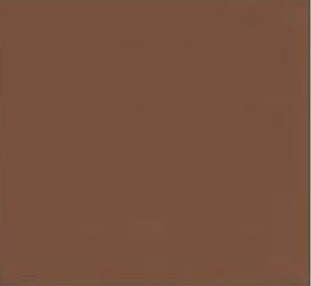 VKTR Under-Eye Clay Concealer + Foundation