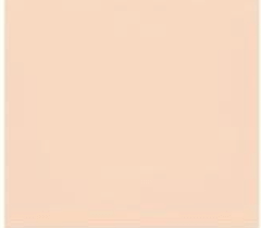 VKTR Under-Eye Clay Concealer + Foundation