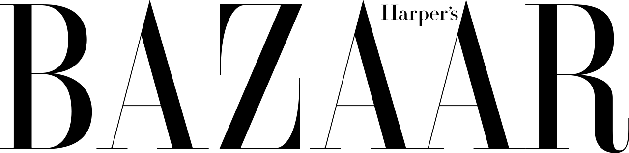 as-seen-logo-image