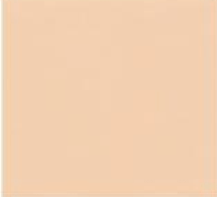 VKTR Under-Eye Clay Concealer + Foundation