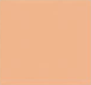 VKTR Under-Eye Clay Concealer + Foundation