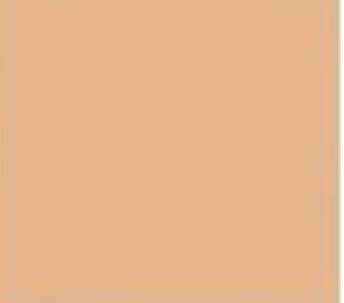 VKTR Under-Eye Clay Concealer + Foundation