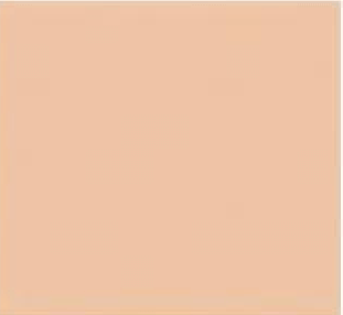 VKTR Under-Eye Clay Concealer + Foundation