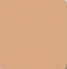 VKTR Mineral Foundation Powder