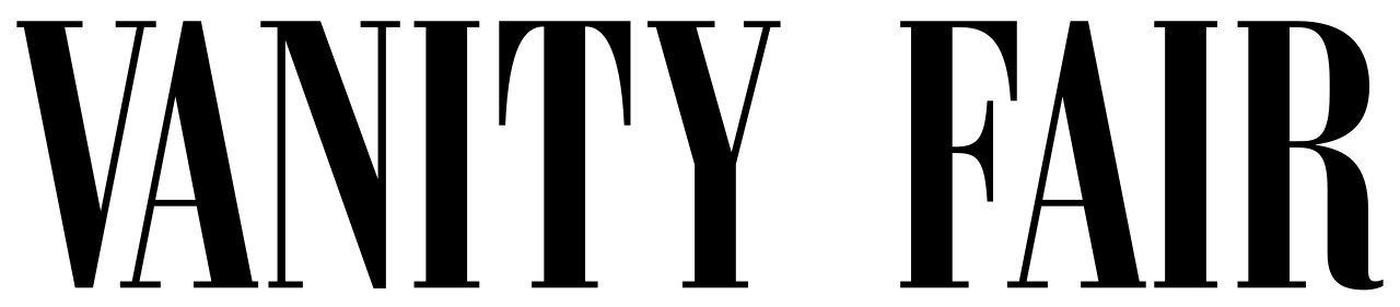 as-seen-logo-image