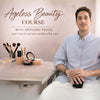 Ageless Beauty Course